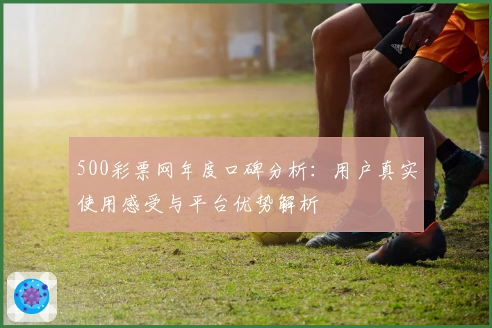500彩票网年度口碑分析：用户真实使用感受与平台优势解析
