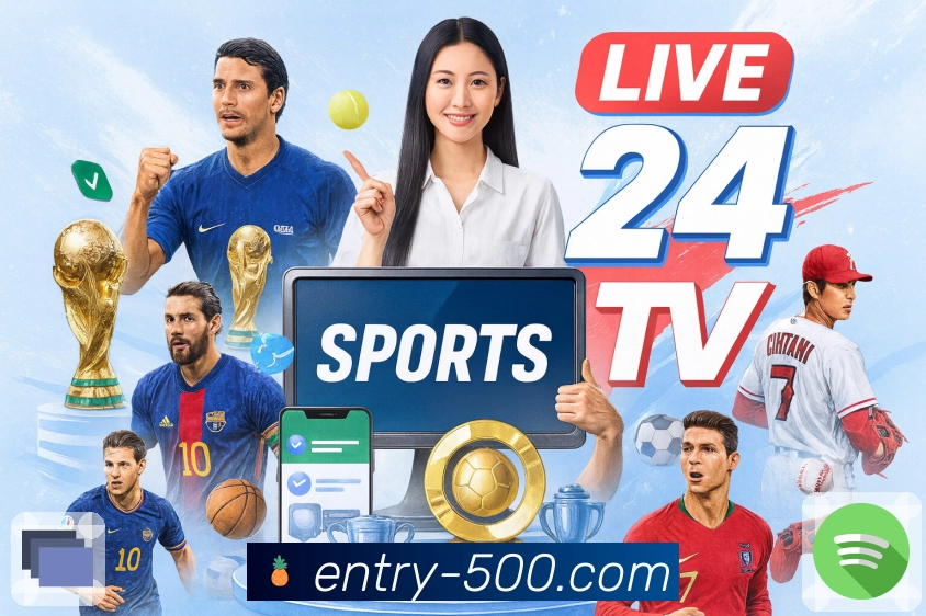 最快最准的彩票开奖同步网站 - 500彩票网官方。