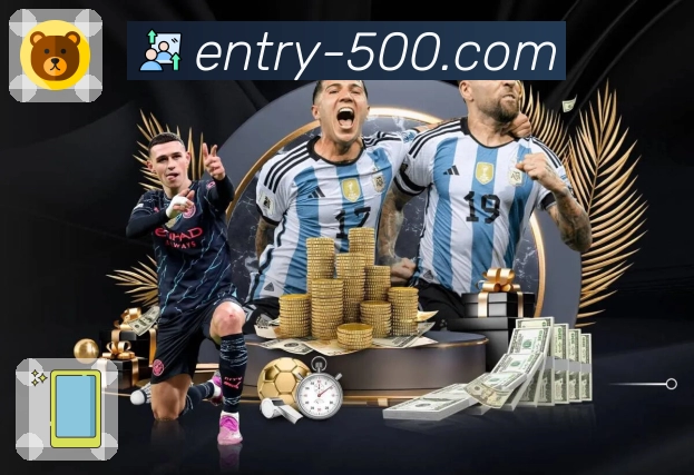 荣耀同行 见证信任