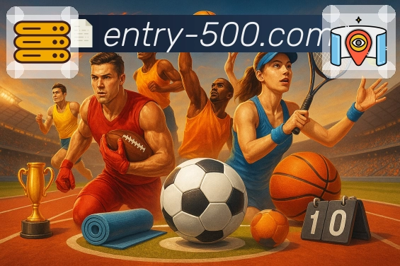 荣耀同行 见证信任