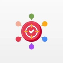 icon3